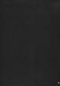 (C90) [Commanding Eagle (Washizuka Sho)] P-kun! Yarisugi! 2 (THE IDOLM@STER CINDERELLA GIRLS)