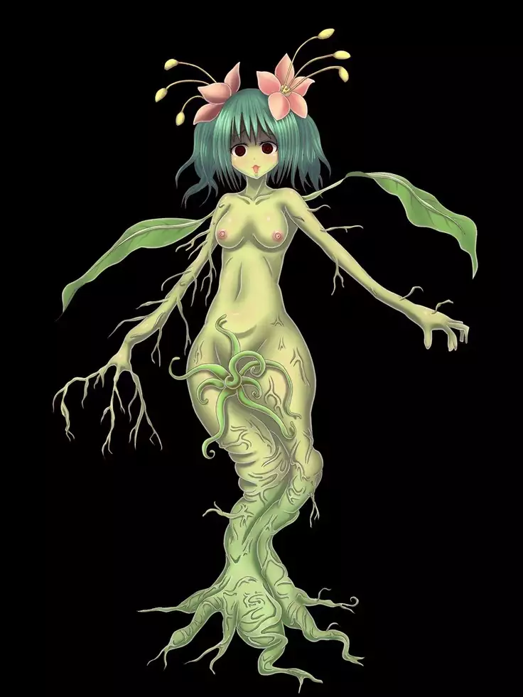 Trans Story ~hiroshikantamotsu o chi henpen~ part4