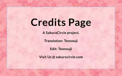 Tou-san no Kaisha ga Tousan Shita no de Loli Fuuzoku Hajimemashita | Dad's Company Went Bankrupt so I Started Working in The Loli Sex Industry