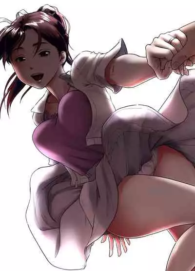 [GUNsRYU] Taninbou ni Aegu Tsuma 2 [English]