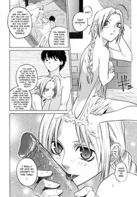 [Ootsuka Kotora] Kanojo no honne. - Her True Colors [English] [Filthy-H + CiRE's Mangas + Sling]