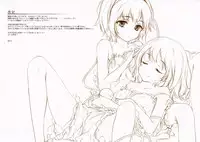 (C89) [Gekidoku Shoujo (ke-ta)] KOISATO (Touhou Project)