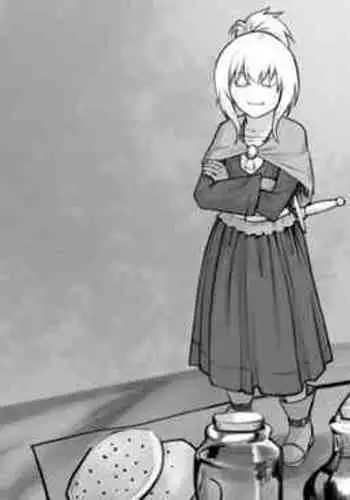 Anmari×××Sasenaide
