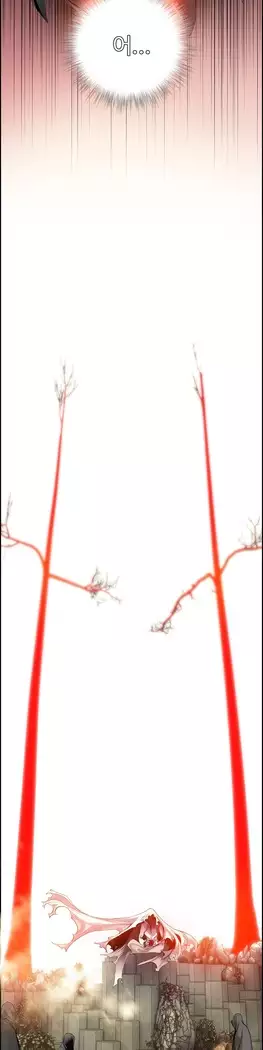 Lilith`s Cord Ch.0-23