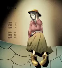 [Kame no Onaka] CORRUPT&ROTTEN Cutey Liddy no Funiku Choukyou Kan 