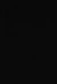 [Hitsuji Kikaku (Muneshiro)] Megane Kyuuketsu-shu no Uwaki Gokko (Fate/Grand Order) [English] [NHNL] [Digital]