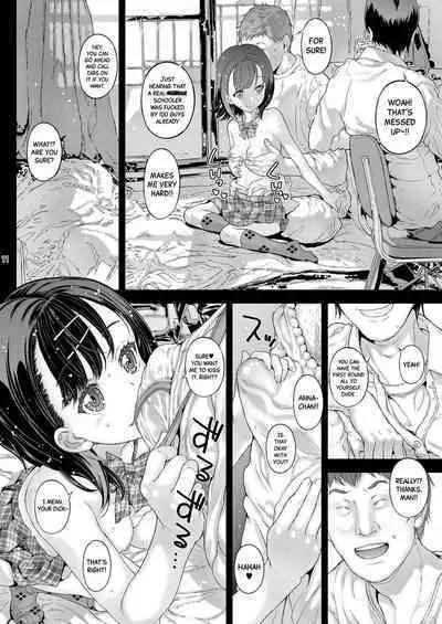 Shutoken Geneki Seifuku Joshi wa Deatta Sono Hi ni Hamechau yo? | Schoolgirls In Uniform In The Tokyo Metropolitan Area Hook Up With You The Very Day You Meet Them, You Know?