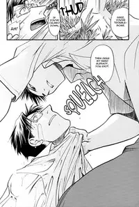 [The Red Cat Brigade (Inariya Fusanosuke)] Taoyaka na Kureru Te ni (Fullmetal Alchemist) [English] [Dangerous Pleasure]