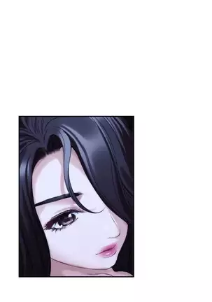 (週5)S-Mate 1-75 中文翻譯(更新中)