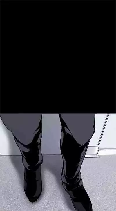 （週1）美麗新世界 1-73 中文翻譯 （更新中）