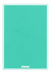 (COMIC1☆8) [AERODOG (inu)] Hishokan no Kitakami-sama da yo. 2 (Kantai Collection -KanColle-) [Chinese] [沒有漢化]