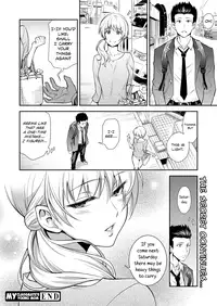 [Aoki Kanji] Doukyuusei no Wakai Haha | My Classmate's Young Mom (Web Manga Bangaichi Vol. 1) [English] [fraudia + Amalthea]