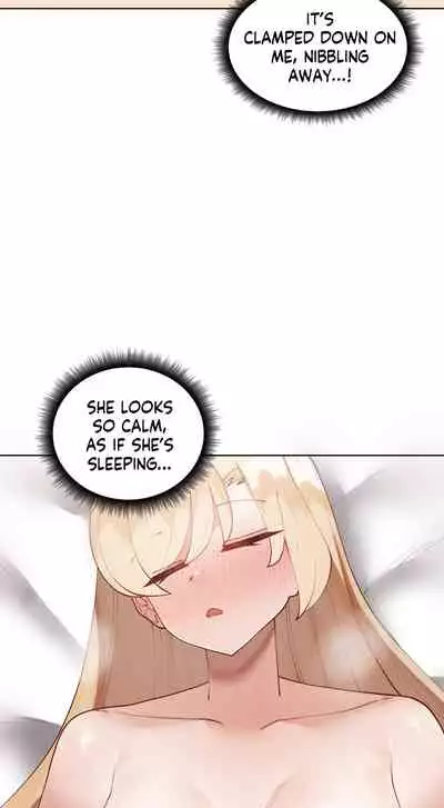 [Over.J, Choi Tae-young] Learning the Hard Way 2nd Season (After Story) Ch.4/? [English] [Manhwa PDF] Ongoing