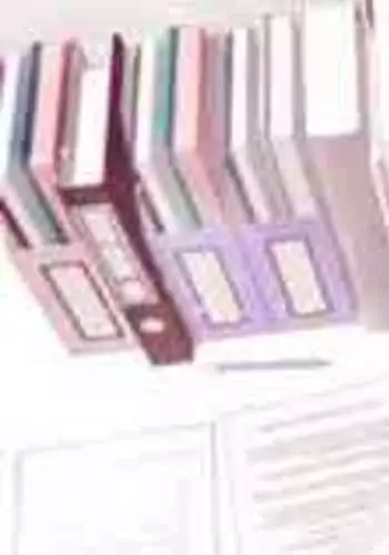 [週五] [富貴鼻 & 雲河尹] 正妹小主管 1-65 官方中文（連載中）