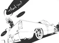 [Kentarou] Natsu Nadeshiko | 夏日撫子 [Chinese]