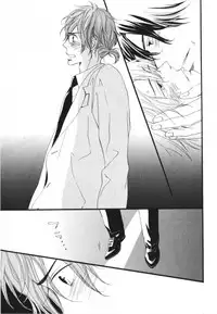 [Takaku Shouko] Boku wa Subete o Shitte Iru 3