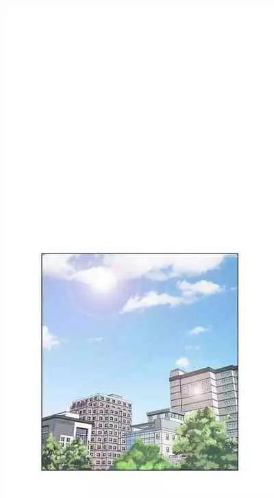 [Hodat & 高孫志] 老師 1-95 官方中文（完結）