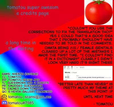 Kado Onanie Oboechattara Gaman Dekinai | I Can't Hold Back After Learning to Masturbate with my Desk