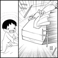 [Toilet Kago] Miku Miku Reaction 1-33 (Vocaloid)