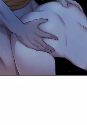 (周5)S-Mate 1-72 中文翻译(更新中)