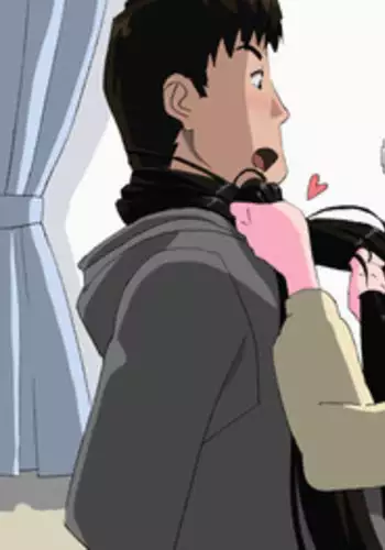 [Mumu] Matsunaga-ke no Boujitsu 3A [Digital]