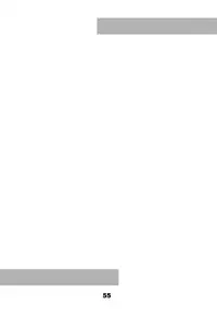 [Studio Tapa Tapa (Sengoku-kun)] PreCool #4 ~ Minai-san to Goat Sheep Effect ~ [Digital]