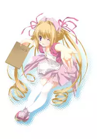 (C76) [Kyougetsutei (Miyashita Miki)] RAISONNE IV (Various)