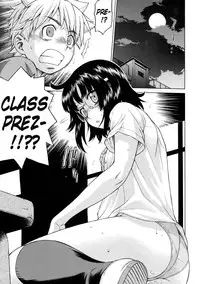 [Kouda Tomohiro] Little Lovers [English] [MumeiTL, SaHa]