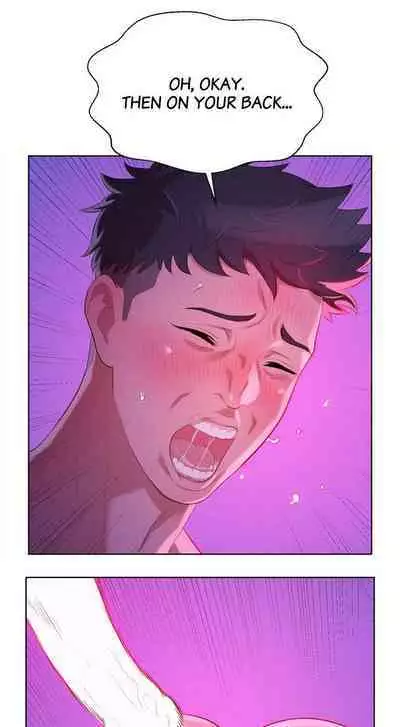 What do you Take me For? Ch.19/?