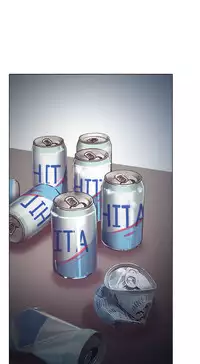 中文韩漫 低速男高速女 Ch.0-5 [Chinese]