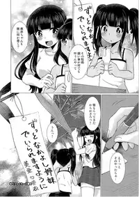 (C91) [TSF no F (Various)] TSF no F no Hon Sono 3