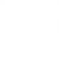 (C80) [Hisuitei (Izumi Tsubasu)] Atsui Hizashi to One Piece (Ano Hi Mita Hana no Namae wo Bokutachi wa Mada Shiranai.)