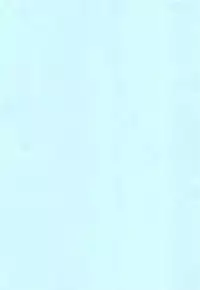 (C82) [Sorairo March (Narusawa Sora)] Kono Umi, Inran Otokonoko Shutsubotsu Chuui!