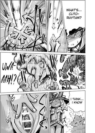 RJ01174461 Hajike! Kuririzumu! ! Tokubetsu gōdō-shi English