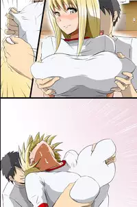 [DL Mate] Eronote - Kono Class no Joshi. Kyou kara Ore no Onapet