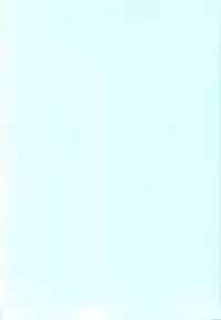 (SC38) [D'Erlanger (Yamazaki Show)] Slight motion -tsui no bidou- (The Melancholy of Haruhi Suzumiya) [English] [Phantom Translator]