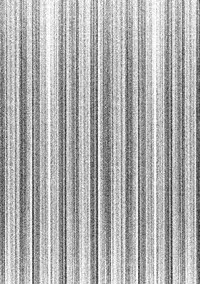 [Sanazura Doujinshi Hakkoujo (Sanazura Hiroyuki)] S.A.O no Shin Patch de Seikou Ninshin Shussan ga Kanou ni Natte Yabai...! Asuna NTR hen (Sword Art Online)