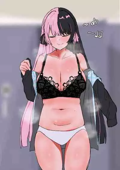 [Jon] Virtual eSports Project (VSPO) Collection