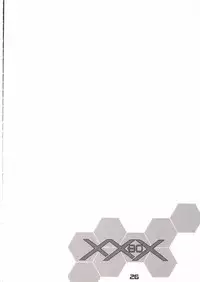 (SC16)[Gebokudou] XXBOX -DOUBLE DAME BOX- (Various)