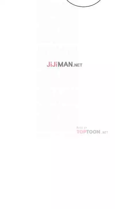 【周二连载】继母的朋友们（作者：Red-A&頸枕） 第1~74话