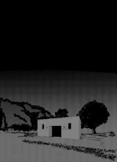 Yuutousei no Hahaoya no Yowami o Nigitte NTR