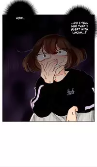 Devil Drop Chapter 10