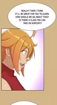 [Hong BanJang] Aharoo Ch.1-37 (English) (YoManga) (Ongoing)