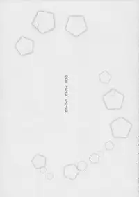 (C88) [Bitch Bokujou (Sandaime Bokujou Nushi Kiryuu Kazumasa)] Gunpla Oji-san ~Build Report~ (Gundam Build Fighters Try)