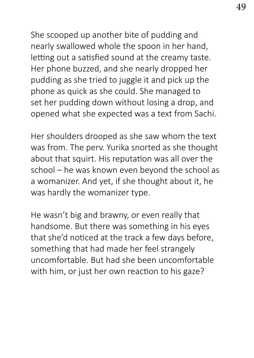 When Days Rewind Volume Two