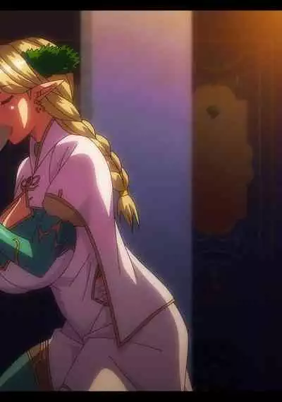 COMIC Ananga Ranga Vol. 80