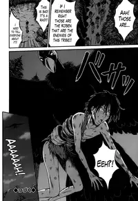 [Nagashima Chousuke] Kigenzen 10000 Nen no Ota | The Otaku in 10,000 B.C. Ch. 1-22 [English] [Natty Translations, Lazarus H]