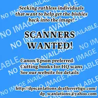 [The Red Cat Brigade (Inariya Fusanosuke)] Taoyaka na Kureru Te ni (Fullmetal Alchemist) [English] [Dangerous Pleasure]