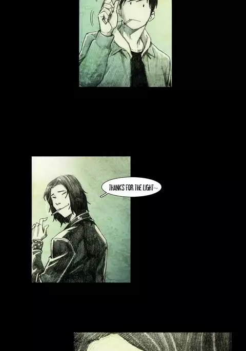 House of Dolls Ch.0-9