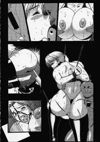 (C61) [St. Different (Various)] Outlet 9 (Various)